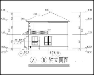 房子画图平面设计图片