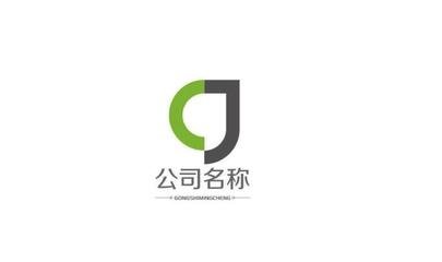 平面设计师怎么制作logo