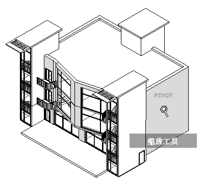 平面设计工作术语