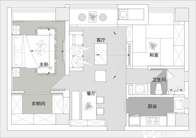 平面设计累了怎么办