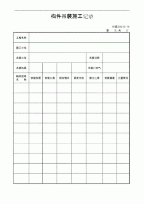 平面设计的月记录