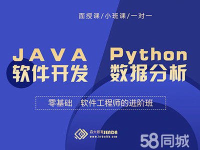 python对平面设计帮助