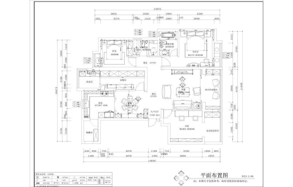 1070做平面设计