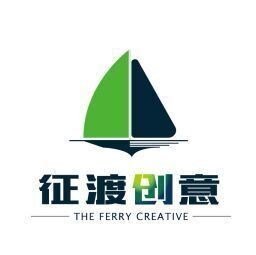 山东厉害的平面设计公司