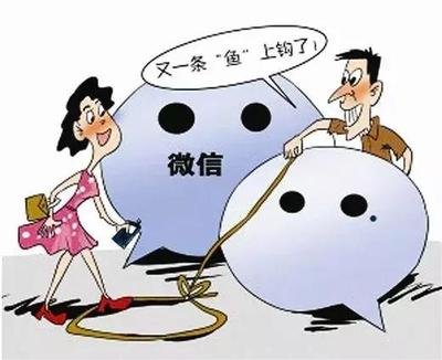 有什么平面设计接单