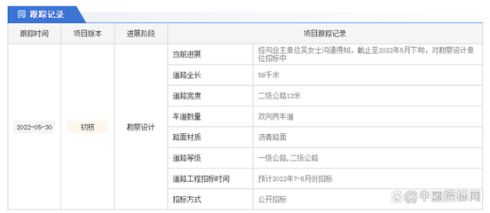 河津平面设计招聘群号多少