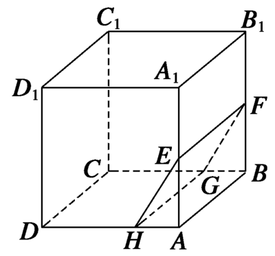 平面设计有关数学吗