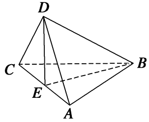 平面设计有关数学吗