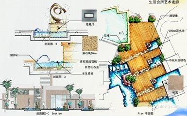 苏州平面设计方案