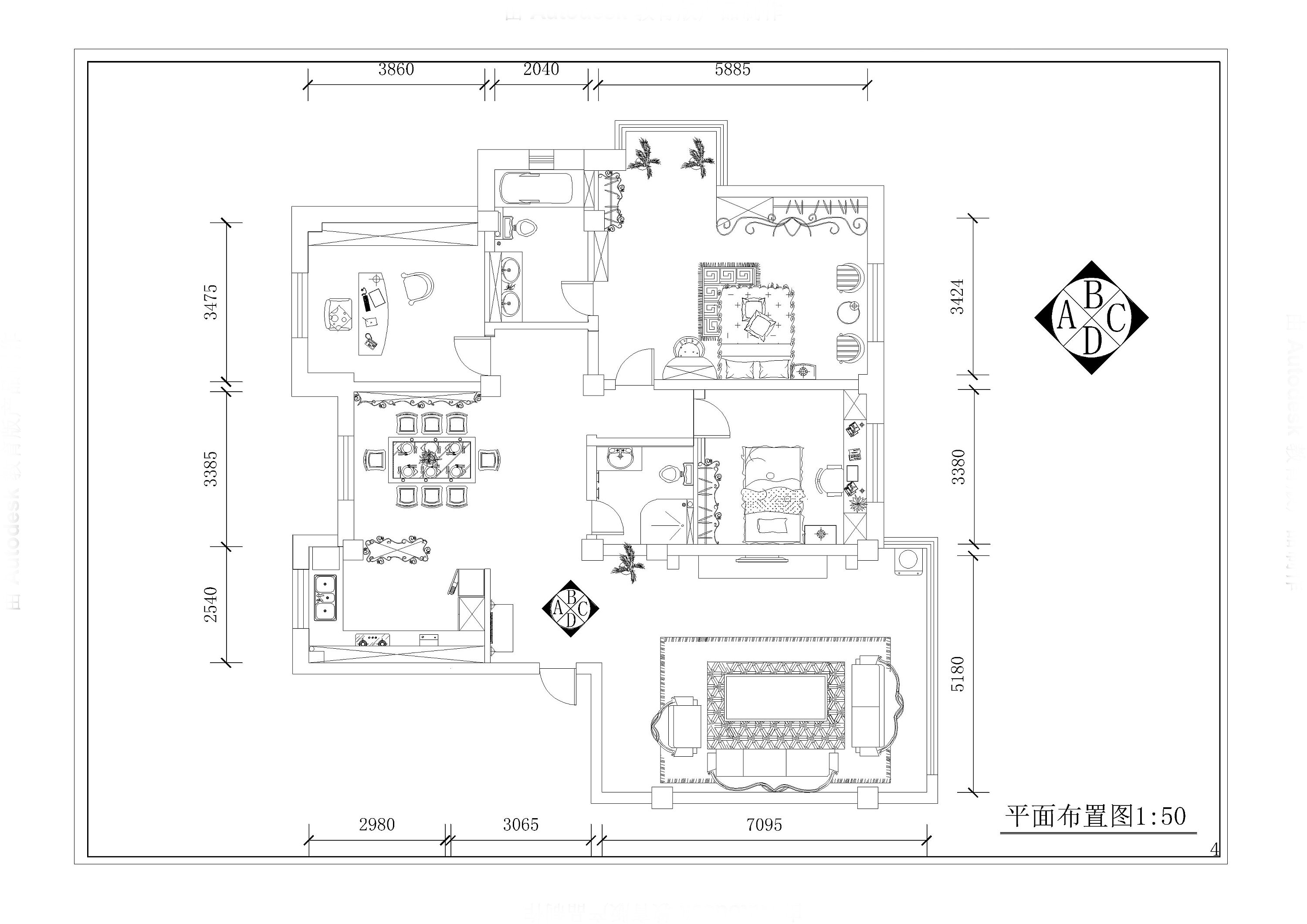 进厂里做平面设计