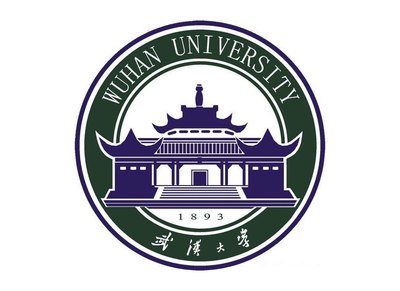 武汉大学平面设计专硕