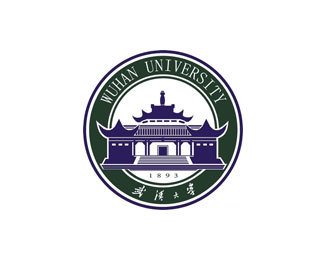 武汉大学平面设计专硕