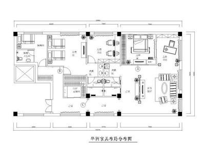 平面设计材料费用多少