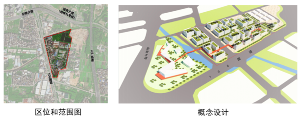 花都区平面设计学费