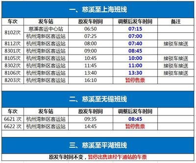 宁波平面设计收费价格