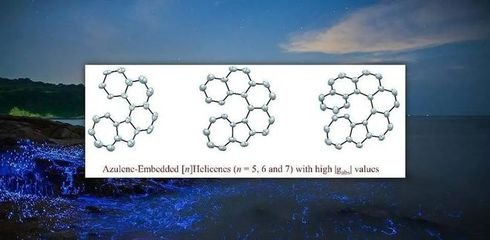 介绍苯环平面设计