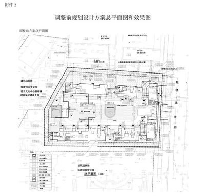 密云区平面设计公司