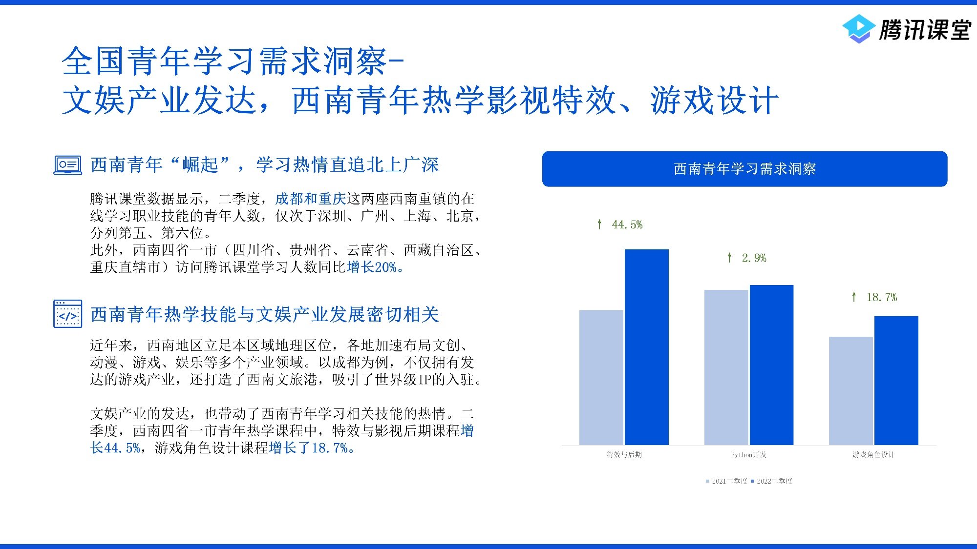 平面设计简历性格特征