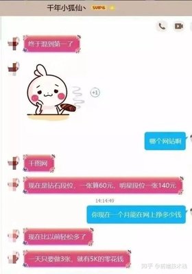 适合新手兼职的平面设计