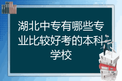 中专平面设计怎么考本科