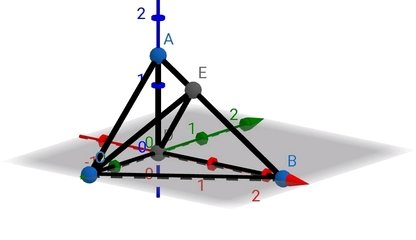 平面设计图怎么制作数学