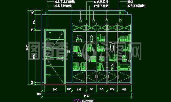 实木楼梯平面设计软件