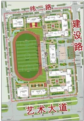 兰州永登平面设计学校