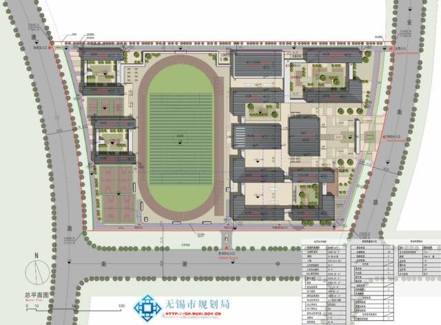 兰州永登平面设计学校