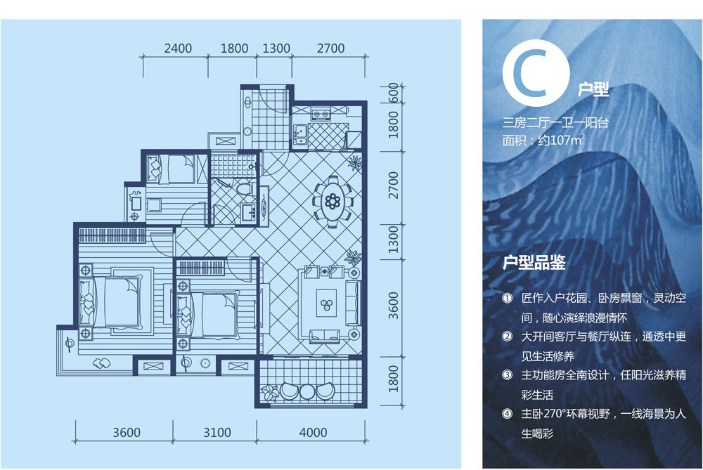 厦门如何选择平面设计