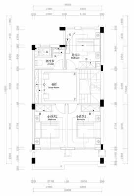 郴州平面设计如何选择公司