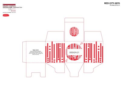 拟态平面设计是什么工作