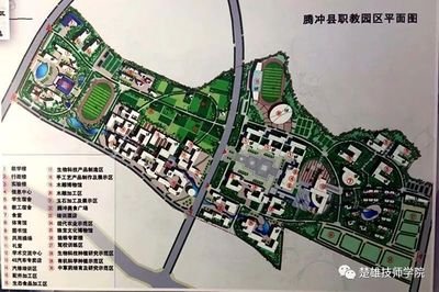 保山建筑平面设计公司排名