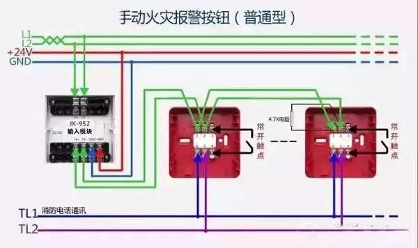 平面设计社团的团徽