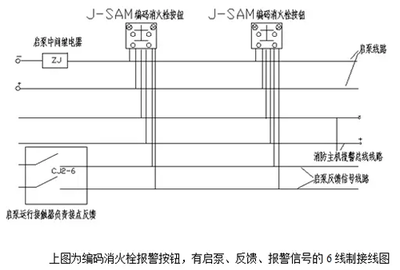 平面设计社团的团徽