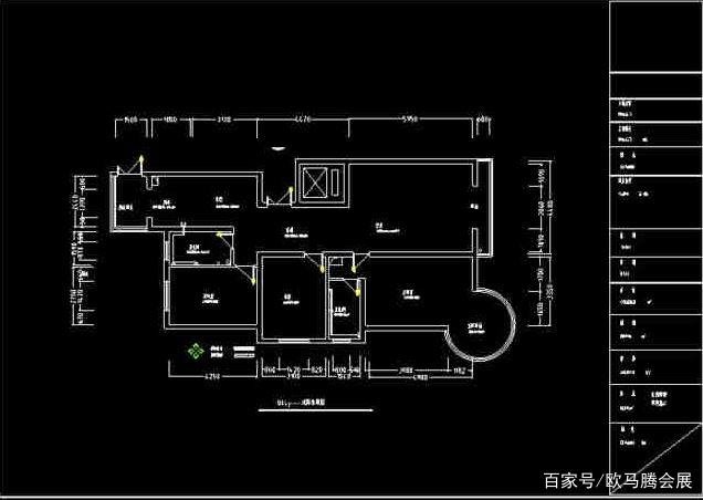 平面设计是室内还是室外