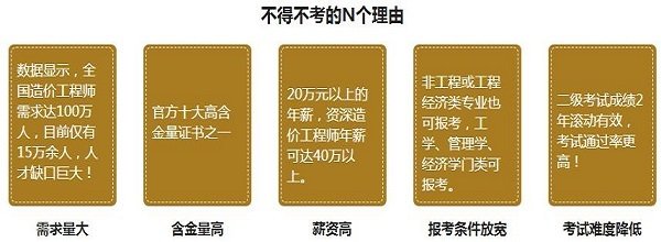 泰州平面设计价位表报价