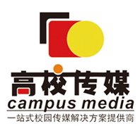 天津平面设计正规学校