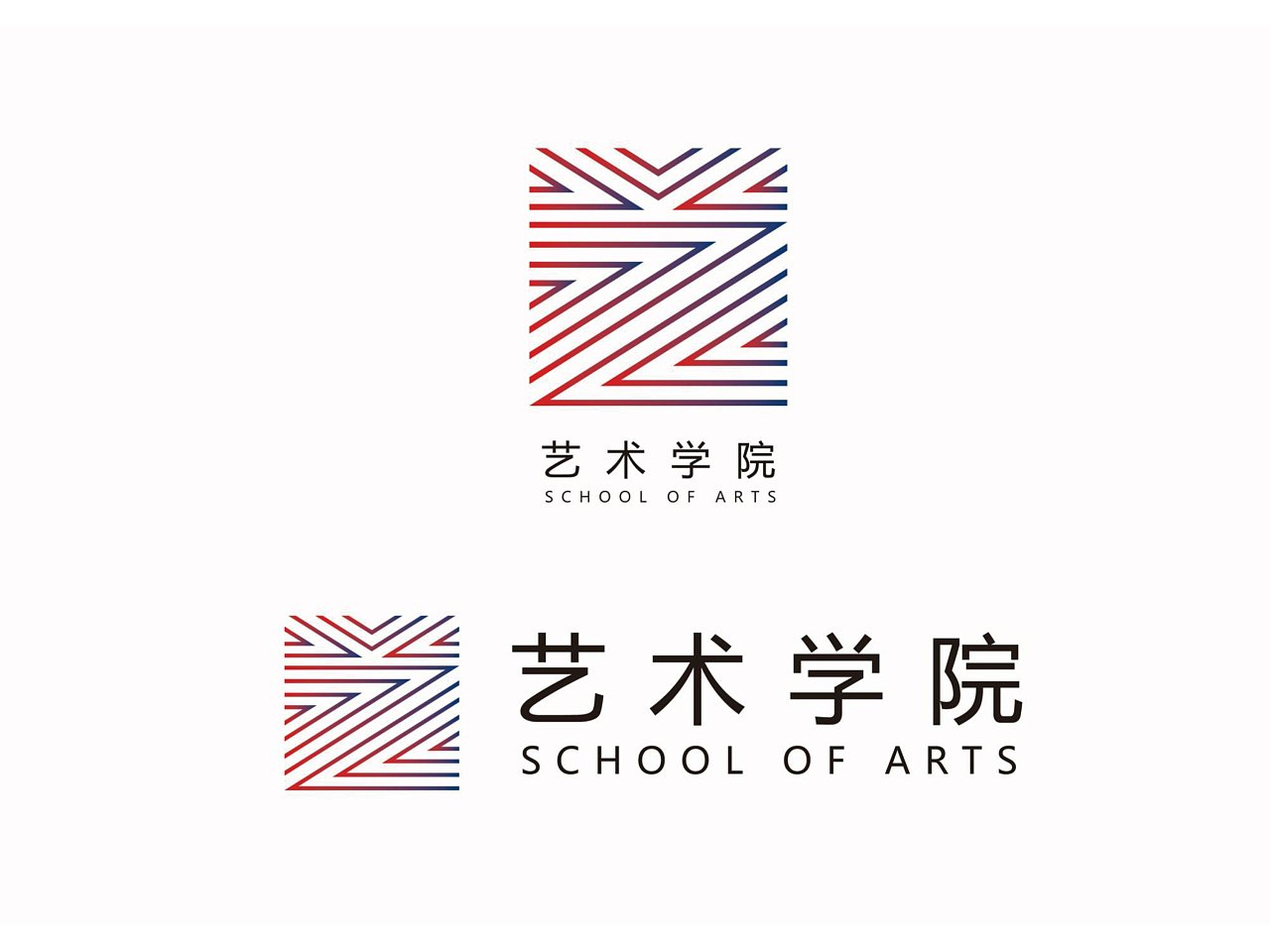 天津平面设计正规学校