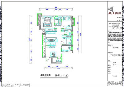 平面设计布局工具