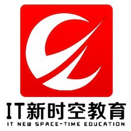 平面设计武汉学校