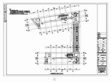 土木大学生开平面设计公司