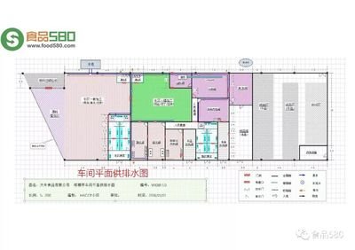 工厂平面设计公司推荐