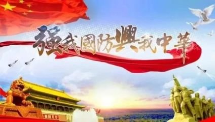 杭州学习平面设计专业